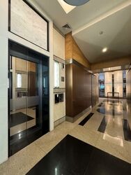 Cuscaden Residences (D10), Condominium #545040151